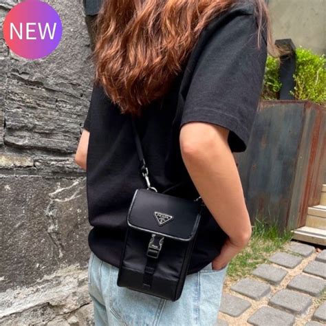 prada 2zh109